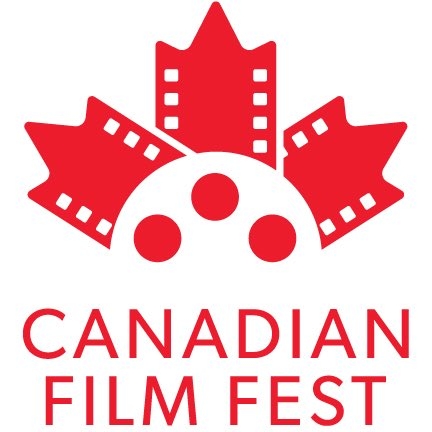 CANADIAN FILM FEST REVEALS 2016 LINEUP INCLUDING HOW TO PLAN AN ORGY IN A SMALL TOWN AND ACROSS THE LINE
