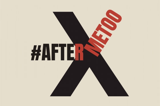 #AFTERMETOO: An In-Depth Symposium on Sexual Harassment and Assault in the Entertainment Industry