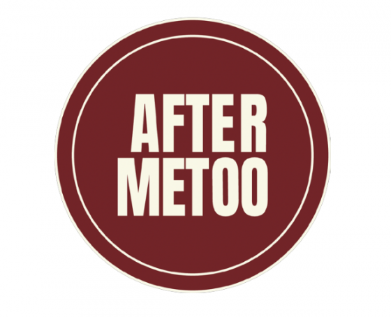 #AfterMeToo Partners with Canadian Women's Foundation to Establish Fund for Sexual Support Services