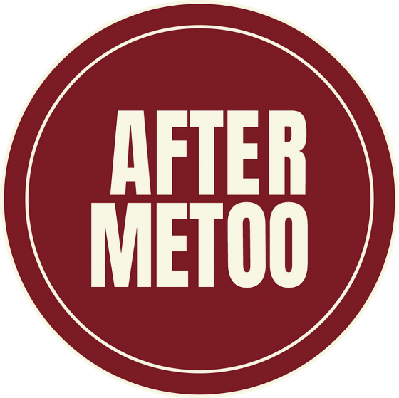 #AfterMeToo