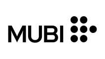 MUBI