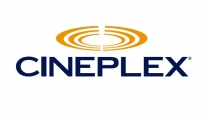 Cineplex