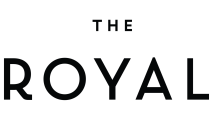 The Royal Hotel