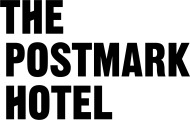 Postmark Hotel