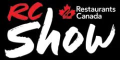 RC Canada 