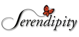 Serendipity Point Films