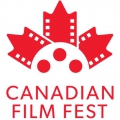 Canadian Film Fest