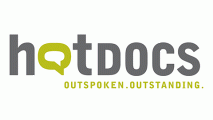 HotDocs