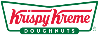 Krispy K
