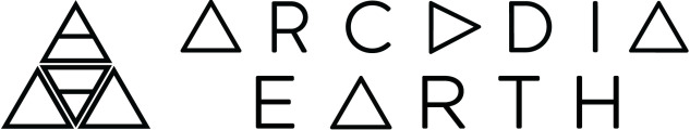 Arcadia Earth