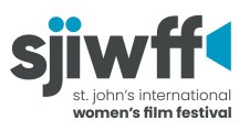 St. John's International Women's Film Festival.