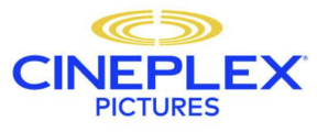 Cineplex Pictures