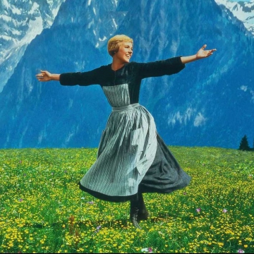 Cineplex Eventsâ€™ Classic Film Series Celebrates 10 Years