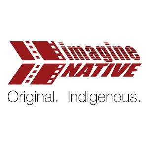 imagineNATIVE Releases Report on Growth and International Export of Indigenous Content