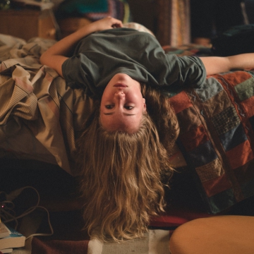 Game Theory Films Presents 'Quebec on Screen' Toronto Event