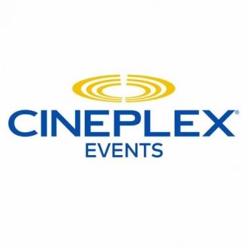 â€˜NFL at Cineplexâ€™ Kicks Off on October 20