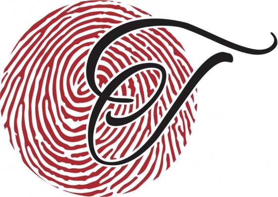 TOUCHWOOD PR EXPANDS TO US MARKET WITH  OPENING OF LOS ANGELES OFFICE