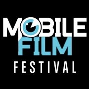 MOBILE FILM FESTIVAL UNVEILS ITS OFFICIAL SELECTION