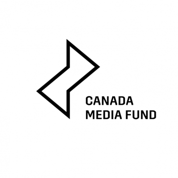 PAUSE AND RETHINK: 2021 Canada Media Fund Trend Report
