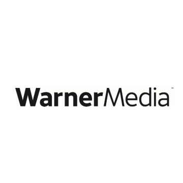 WARNERMEDIAâ€™S THRIVING ACCESS TO ACTION PROGRAM EXPANDS TO CANADA