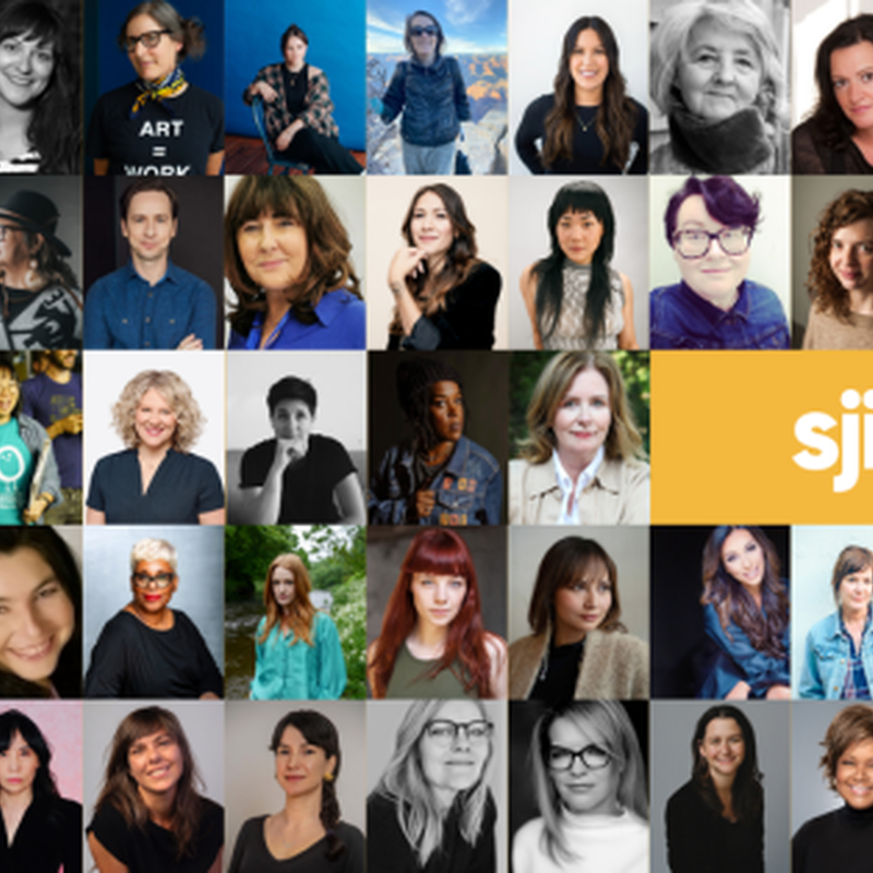 SJIWFF Announces Industry Forum for its 35th Edition