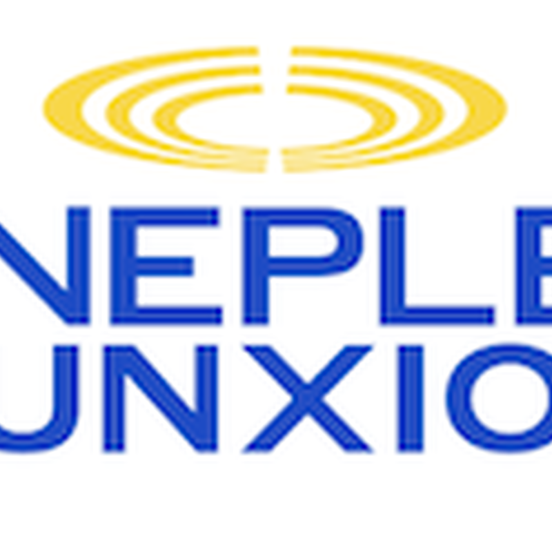 Cineplex Opens Its First Junxion Location