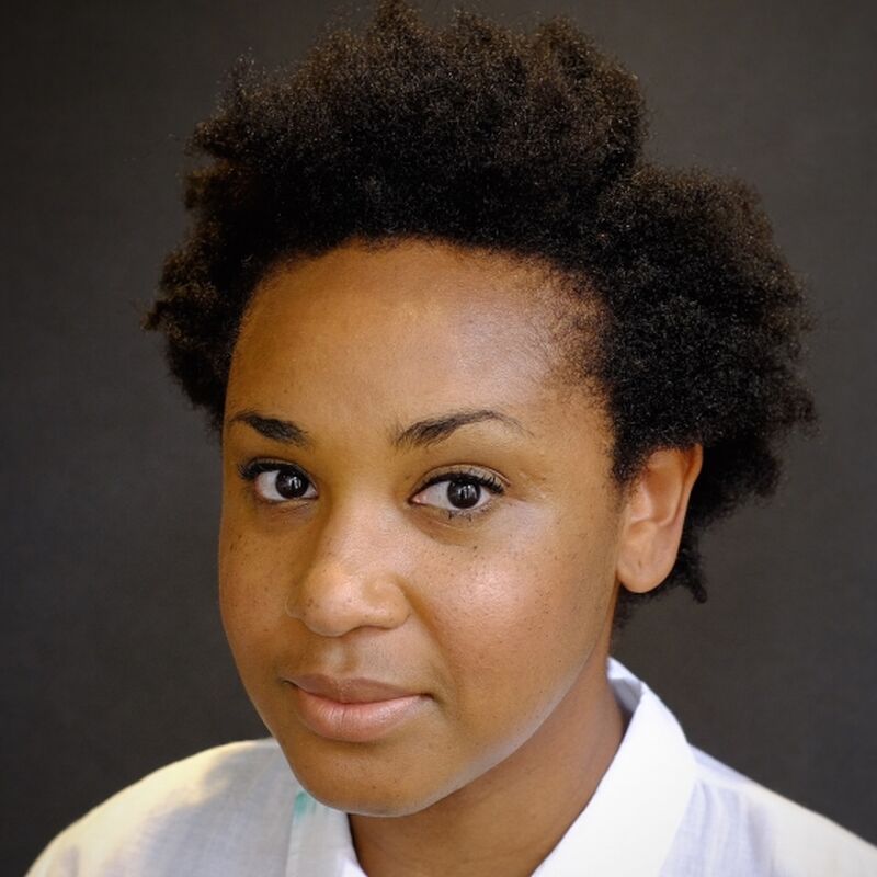 STELLA MEGHIE’S JEAN OF THE JONESES STARTS PRINCIPAL PHOTOGRAPHY