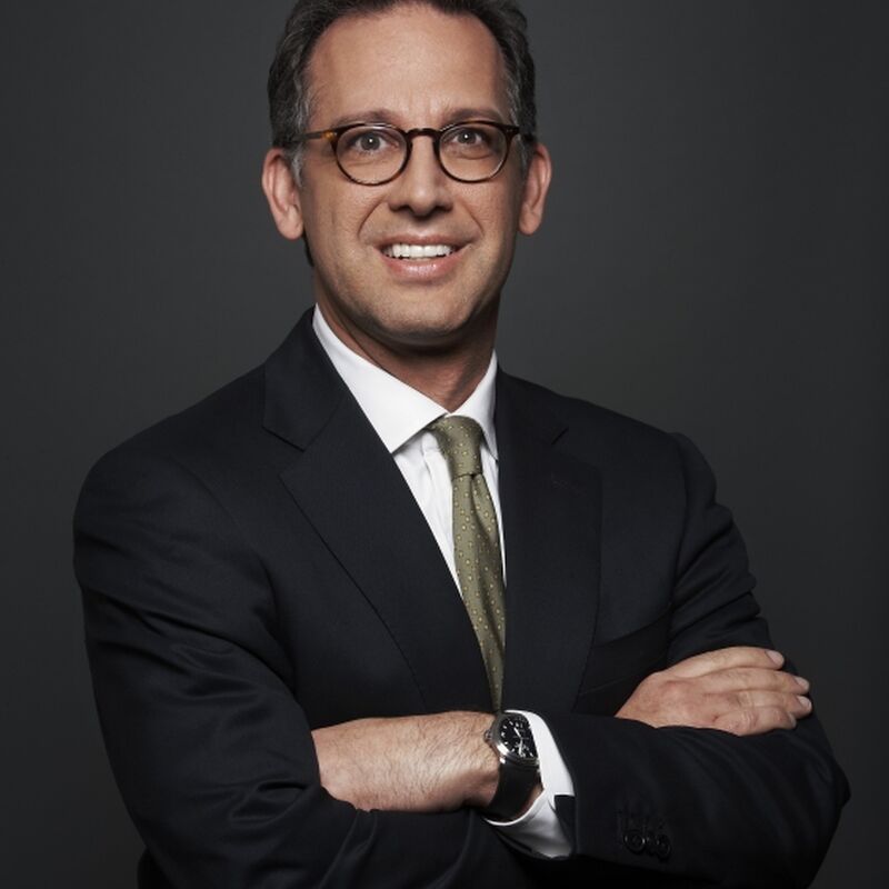 STARZ’S JOHN PENNEY ANNOUNCED AS CMPA’S PRIME TIME OPENING KEYNOTE