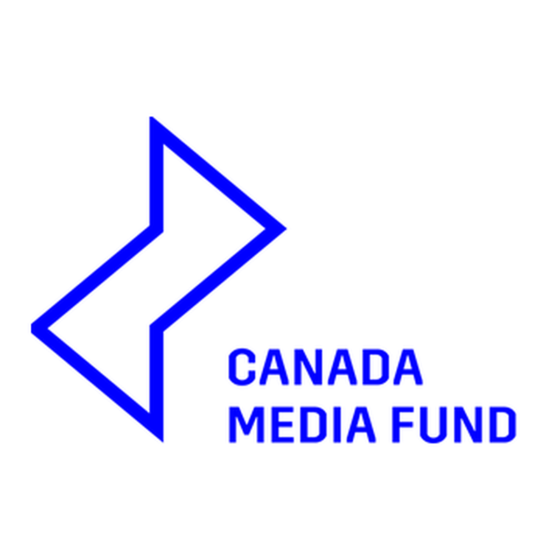 Canada Shines Bright at the 75th Annual Emmy Awards: Canada Media Fund Co-Hosts Exclusive Reception with Consul General in Los Angeles to Honour Outstanding Achievements in Television Excellence