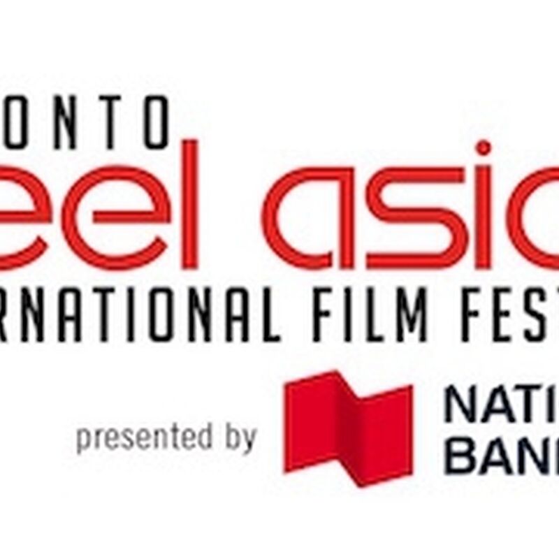 REEL ASIAN FILM FESTIVAL CELEBRATES 20 YEARS OF BREAKING BARRIERS AND DISCOVERING NEW VOICES IN ASIAN CINEMA