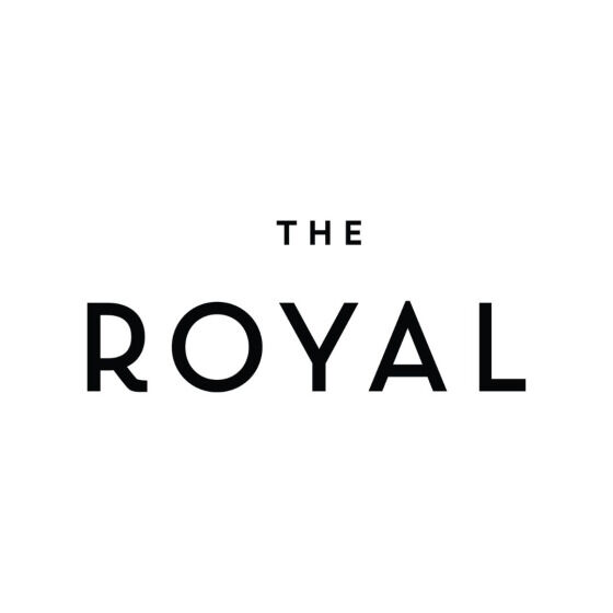 The Royal Hotel earns multiple prestigious honours, including MICHELIN Key for second year in a row, for excellence in hospitality
