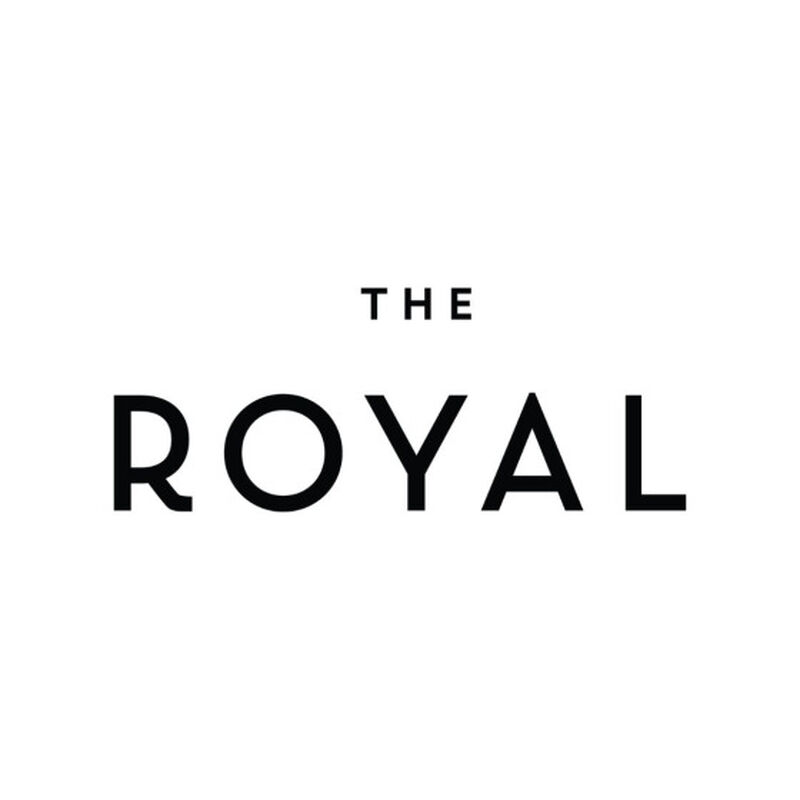 The Royal Hotel earns multiple prestigious honours, including MICHELIN Key for second year in a row, for excellence in hospitality