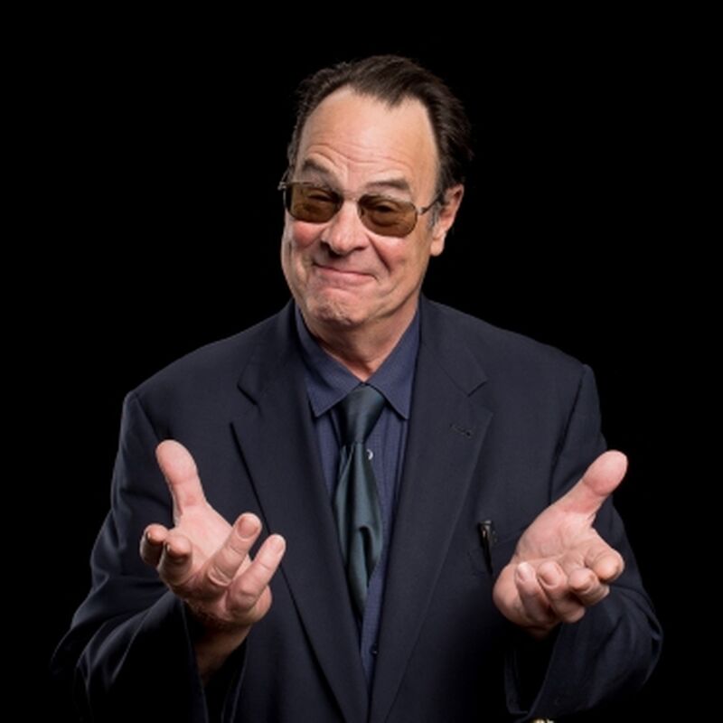 Dan Aykroyd, Paul Shaffer & David Wilcox Join Downchild Blues Band to Headline TD Toronto Jazz Festival’s Free Opening Weekend