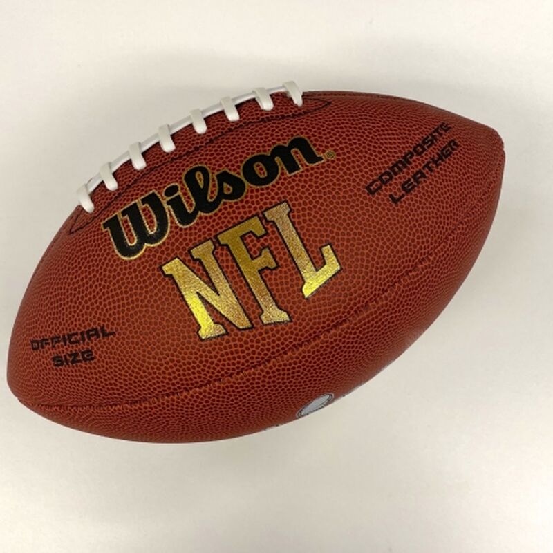 The Ultimate Matchup on the Big Screen: Super Bowl LIV Touches Down in Cineplex Theatres