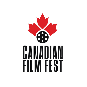 CANADIAN FILM FEST CELEBRATES 20TH ANNIVERSARY WITH WORLD PREMIERES, STAR POWER AND BOLD NEW FILMS
