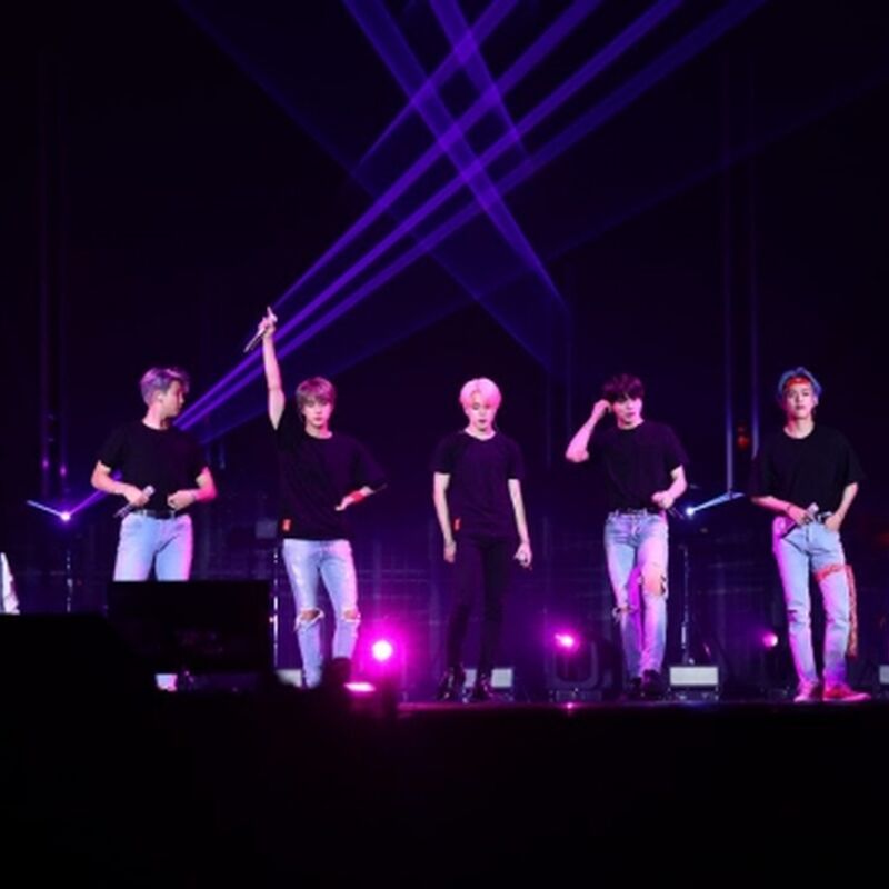 Cineplex Events’ Concert Series Returns with The Beatles, BTS, Rush, Grateful Dead and More