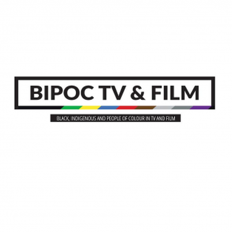 BIPOC TV & FILM Announces Appointment of Kadon Douglas to Newly Created Role of Executive Director