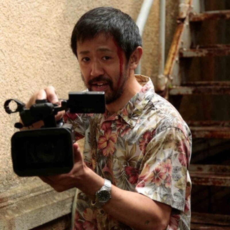 Reel Asian Film Festival Announces 2018 Awards