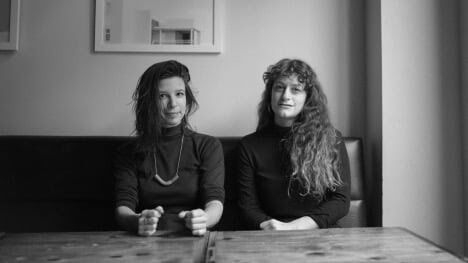 DOCUMENTARY PLATFORM TËNK EXPANDS ITS OFFERINGS INTO ENGLISH CANADA