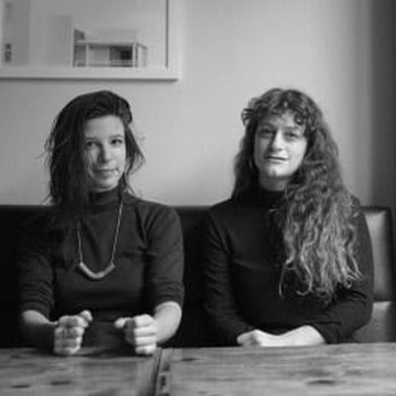 DOCUMENTARY PLATFORM TËNK EXPANDS ITS OFFERINGS INTO ENGLISH CANADA