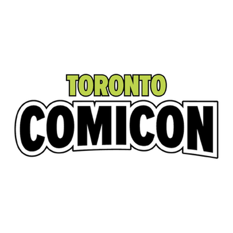 COWABUNGA! FROM TURTLE POWER TO STORYBOOK MAGIC: ALL-STAR GUESTS HEADLINE TORONTO COMICON 2026
