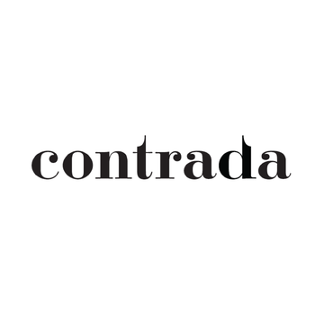 Contrada enters new era with appointment of Lifni Kalikutty as Executive Chef