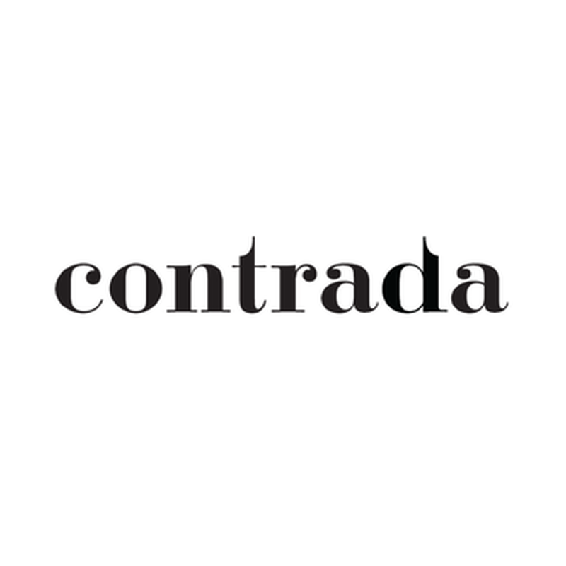 Contrada enters new era with appointment of Lifni Kalikutty as Executive Chef