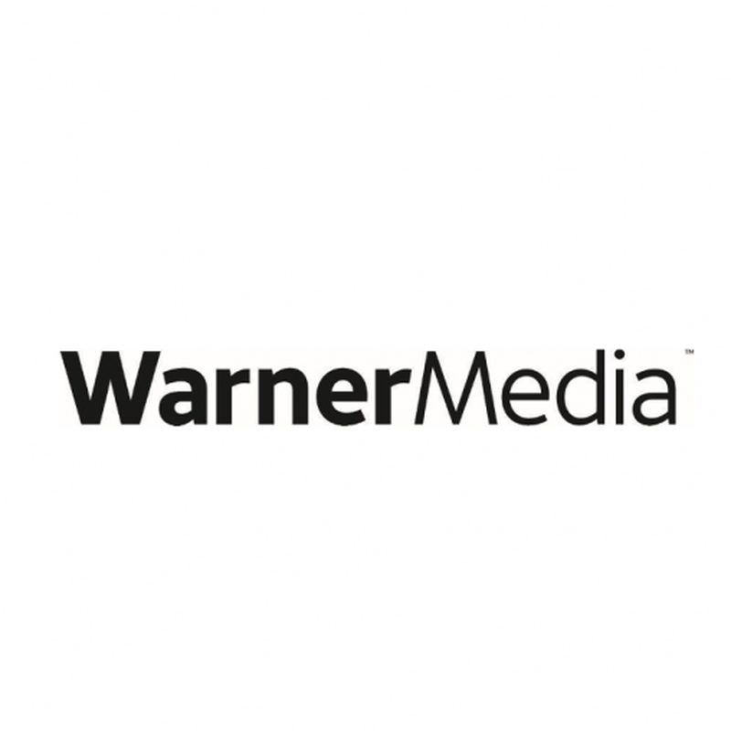 WARNERMEDIA’S THRIVING ACCESS TO ACTION PROGRAM EXPANDS TO CANADA