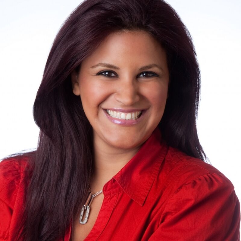 ALMA PARVIZIAN APPOINTED MANAGING PARTNER AT TOUCHWOOD PR