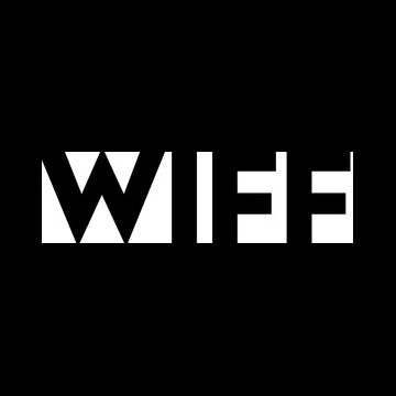 WINDSOR INTERNATIONAL FILM FESTIVAL ANNOUNCES FULL LINEUP FOR ITS 19TH EDITION