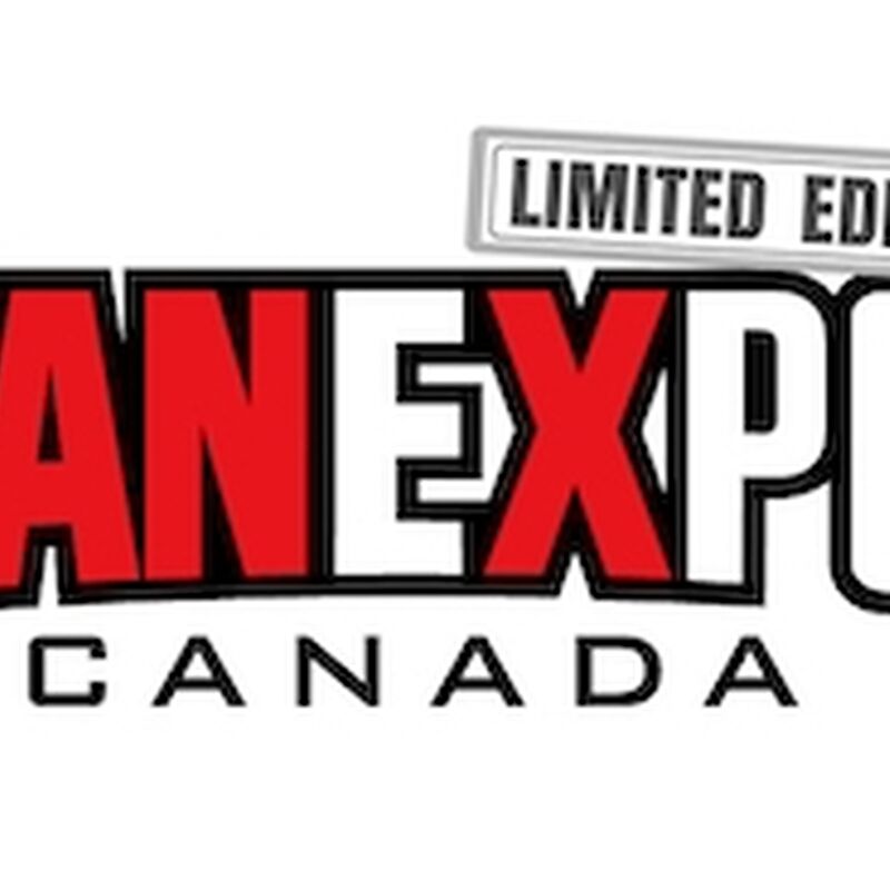 FAN EXPO CANADA ANNOUNCES NEW LIMITED EDITION EVENT FOR NOVEMBER 2020 REPLACING SCHEDULED EVENT IN AUGUST