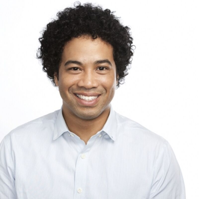 CREATIVE TECHNOLOGIST KENYATTA CHEESE TO GIVE CLOSING KEYNOTE AT PRIME TIME 2016