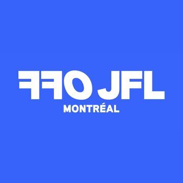LINEUP ANNOUNCED FOR 2025 OFF JFL
