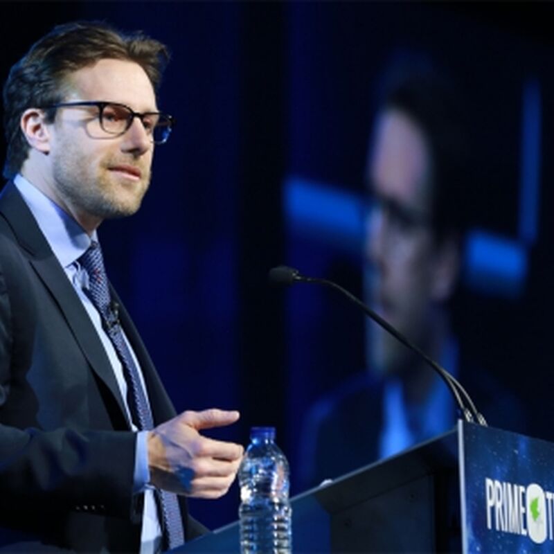 CMPA’S PRIME TIME IN OTTAWA 2019 LINEUP BRINGS TOGETHER THE BEST CREATIVE MINDS IN THE BUSINESS